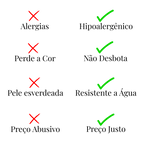 Colar Dourado Chocker Pontos de Luz Coloridos Cristais Auryn - Minha loja